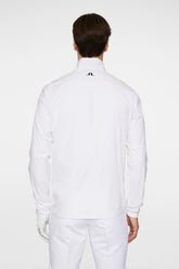J.Lindeberg Ash Light Packable Jacket